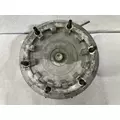 Paccar MX13 Fan Clutch thumbnail 2