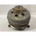 Paccar MX13 Fan Clutch thumbnail 1