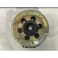 Paccar MX13 Fan Clutch thumbnail 3