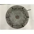 Paccar MX13 Fan Clutch thumbnail 3