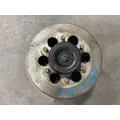 Paccar MX13 Fan Clutch thumbnail 2