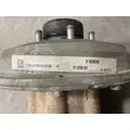 Paccar MX13 Fan Clutch thumbnail 5