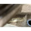 Paccar MX13 Fan Clutch thumbnail 6
