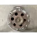 Paccar MX13 Fan Clutch thumbnail 3