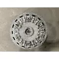 Paccar MX13 Fan Clutch thumbnail 1