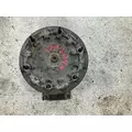 Paccar MX13 Fan Clutch thumbnail 1