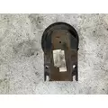 Paccar MX13 Fan Clutch thumbnail 2