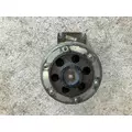 Paccar MX13 Fan Clutch thumbnail 1