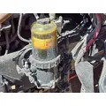 Paccar MX13 FilterWater Separator thumbnail 1