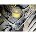 Paccar MX13 FilterWater Separator thumbnail 1