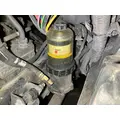 Paccar MX13 FilterWater Separator thumbnail 1