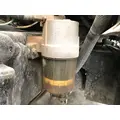 Paccar MX13 FilterWater Separator thumbnail 1