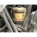 Paccar MX13 FilterWater Separator thumbnail 2