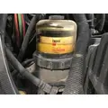 Paccar MX13 FilterWater Separator thumbnail 2