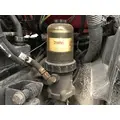 Paccar MX13 FilterWater Separator thumbnail 2