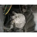 Paccar MX13 FilterWater Separator thumbnail 1