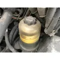 Paccar MX13 FilterWater Separator thumbnail 1