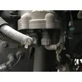 Paccar MX13 FilterWater Separator thumbnail 3