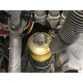 Paccar MX13 FilterWater Separator thumbnail 1