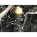 Paccar MX13 FilterWater Separator thumbnail 2