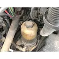 Paccar MX13 FilterWater Separator thumbnail 1
