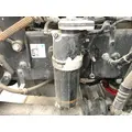 Paccar MX13 FilterWater Separator thumbnail 2