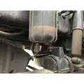 Paccar MX13 FilterWater Separator thumbnail 3