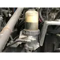 Paccar MX13 FilterWater Separator thumbnail 2