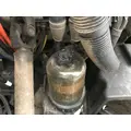Paccar MX13 FilterWater Separator thumbnail 1