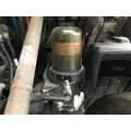Paccar MX13 FilterWater Separator thumbnail 2