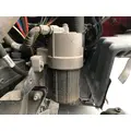 Paccar MX13 FilterWater Separator thumbnail 2