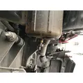 Paccar MX13 FilterWater Separator thumbnail 3