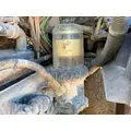 Paccar MX13 FilterWater Separator thumbnail 1