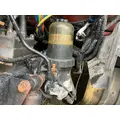 Paccar MX13 FilterWater Separator thumbnail 1