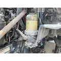Paccar MX13 FilterWater Separator thumbnail 1