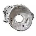 Paccar MX13 Flywheel Housing thumbnail 1