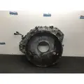 Paccar MX13 Flywheel Housing thumbnail 1