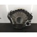Paccar MX13 Flywheel Housing thumbnail 2