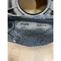 Paccar MX13 Flywheel Housing thumbnail 2