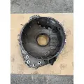 Paccar MX13 Flywheel Housing thumbnail 3