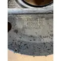 Paccar MX13 Flywheel Housing thumbnail 2