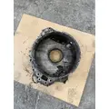 Paccar MX13 Flywheel Housing thumbnail 3