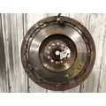 Paccar MX13 Flywheel thumbnail 1