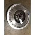 Paccar MX13 Flywheel thumbnail 1