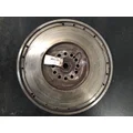 Paccar MX13 Flywheel thumbnail 2