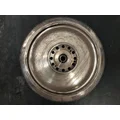 Paccar MX13 Flywheel thumbnail 3