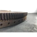 Paccar MX13 Flywheel thumbnail 4
