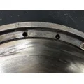 Paccar MX13 Flywheel thumbnail 5