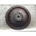 Paccar MX13 Flywheel thumbnail 1