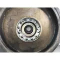 Paccar MX13 Flywheel thumbnail 4